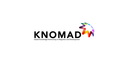 KNOMAD 