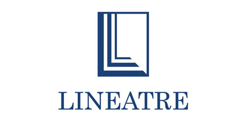 Lineatre