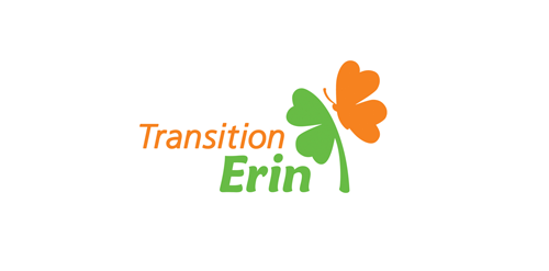 Transition Erin