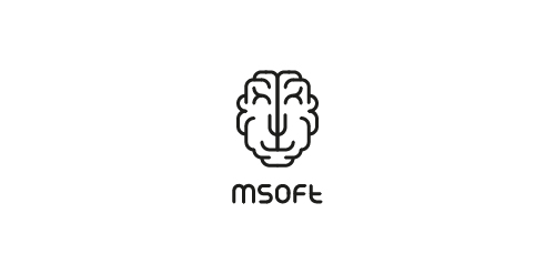 MSoft