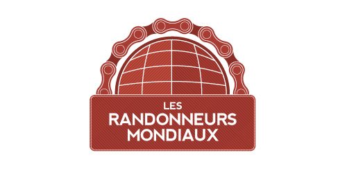 Les Randonneurs Mondiaux