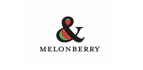 Melonberry