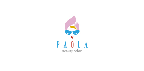 PAOLA beauty salon
