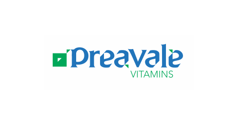 Preavale
