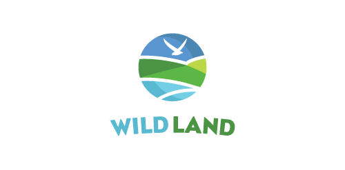 Wild Land