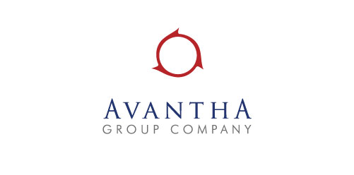 Avantha
