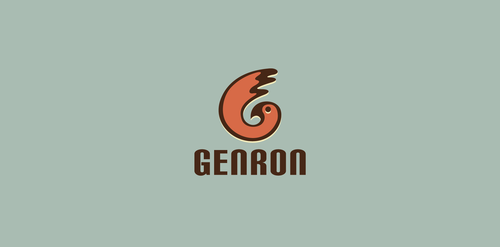 GENRON