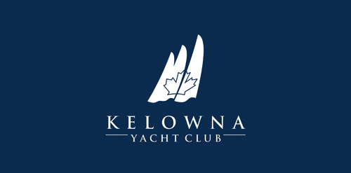 KELOWNA
