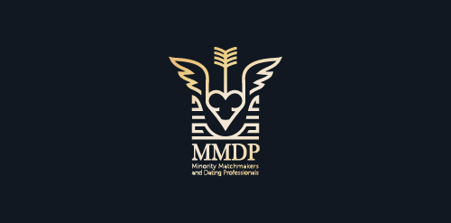 MMDP