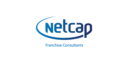 Netcap