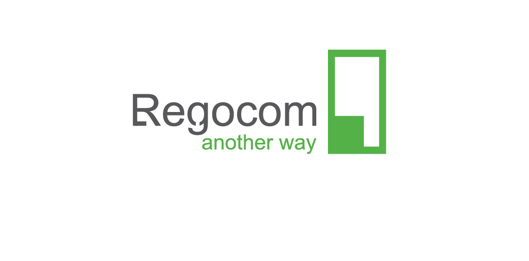 Regocom
