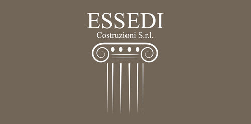 ESSEDI Costruzioni s.r.l.