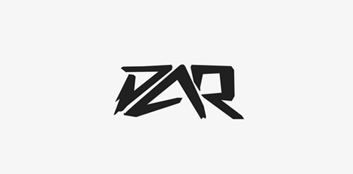 paR