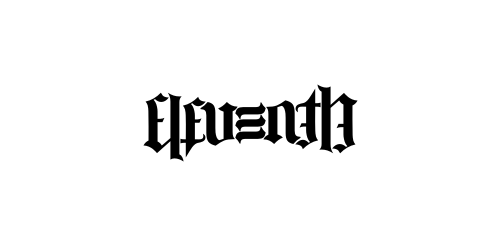 Eleventh