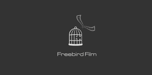 freebird film