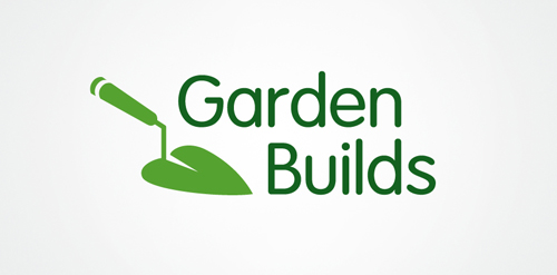 Garden Builds