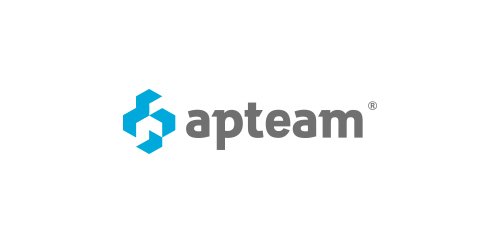 Apteam
