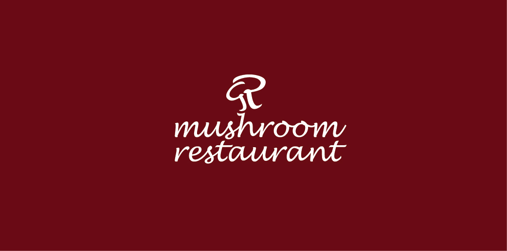 Mushroom restaurant