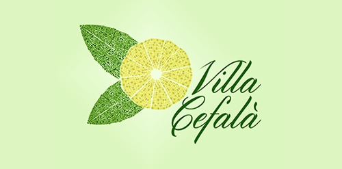 Tenuta Villa Cefalà