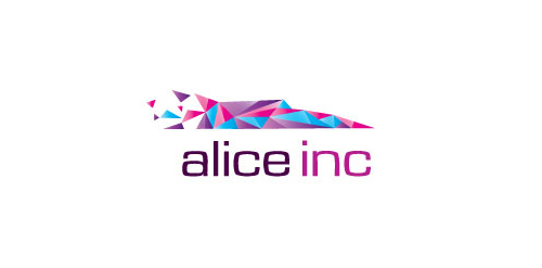 Alice Inc. version 3