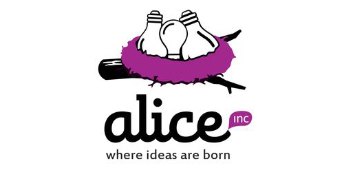 Alice Inc.
