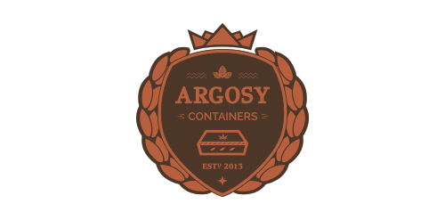 Argosy