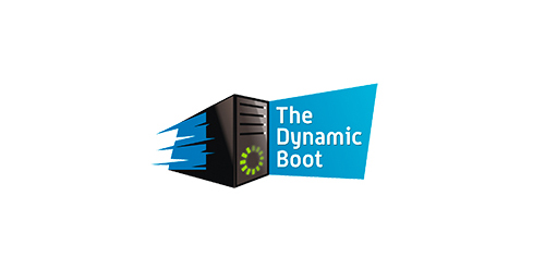 Dynaboot
