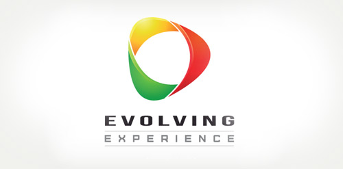Evolving Experience