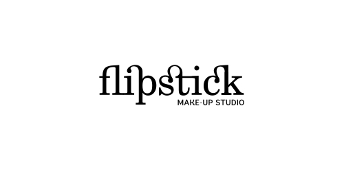 Flipstick
