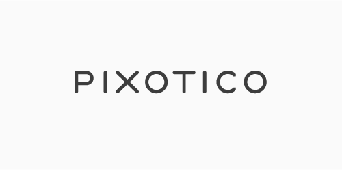 Pixotico
