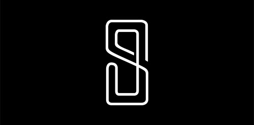 De Systeemgarage