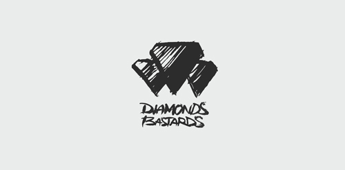 Diamonds Bastards