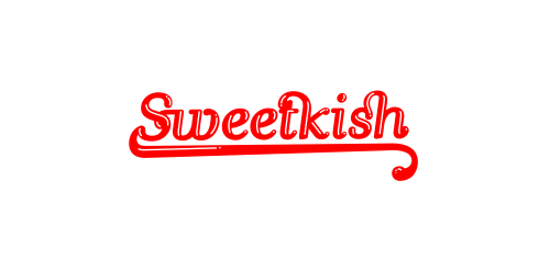 Sweetkish