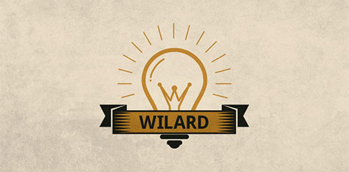 Wilard