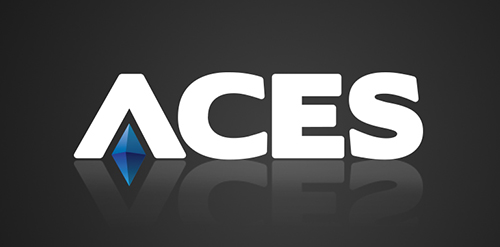 Aces