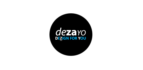 Dezayo - Website Design Agency