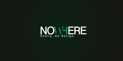 NoWHere Design