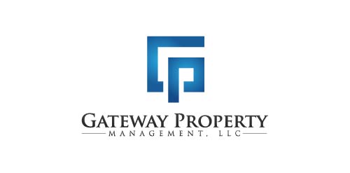 Gateway 