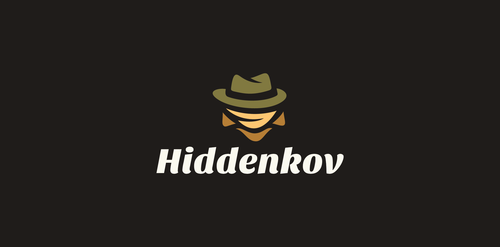 Hiddenkov