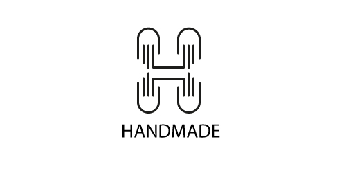 Handmade