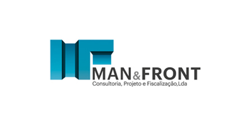 Man&Front