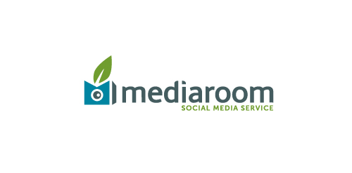mediaroom