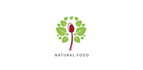 Natural Food 