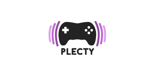 Plecty