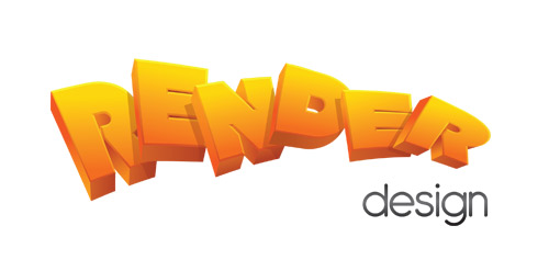 Render Design