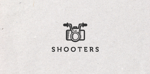 Shooters