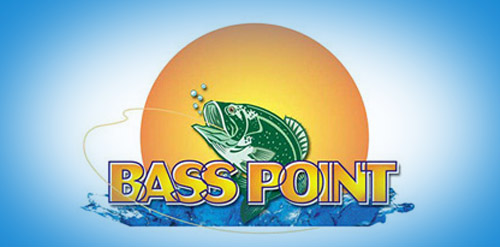Bass Point