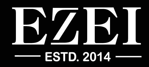 EZEI