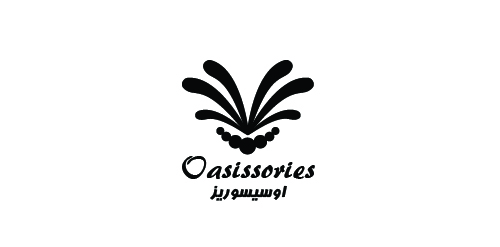 Oasissories