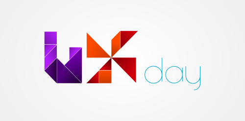 UX DAY